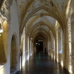 Dominikanski samostan Ptuj