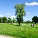 Golf igrišče Ptuj