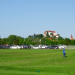 Golf igrišče Ptuj