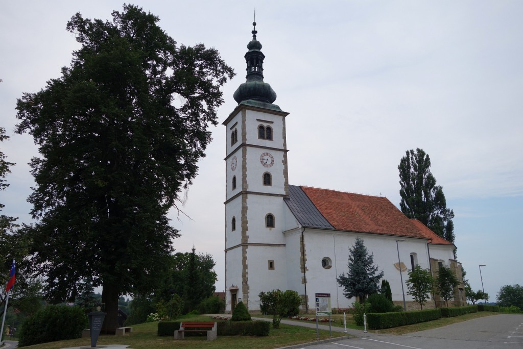 eko muzej polenšak