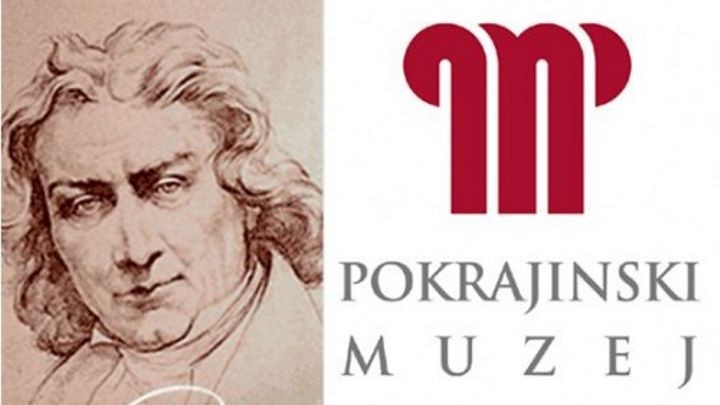 Slovenski kulturni praznik 2023 v Pokrajinskem muzeju Ptuj-Ormož