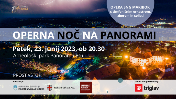 Operna noč na Panorami 2023
